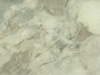 Textures-A 35
