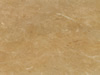 Textures-A 37
