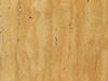 Textures-A 38
