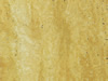 Textures-A 39