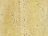 Textures-A 41