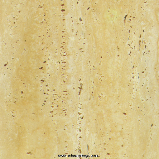 Textures-A 41