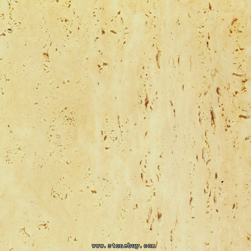 Textures-A 42