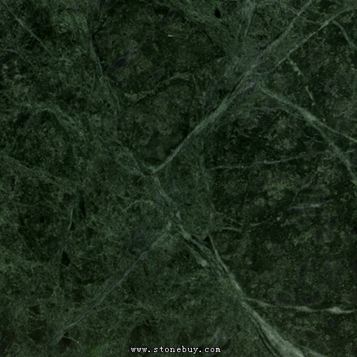Textures-A 62
