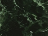 Textures-A 63