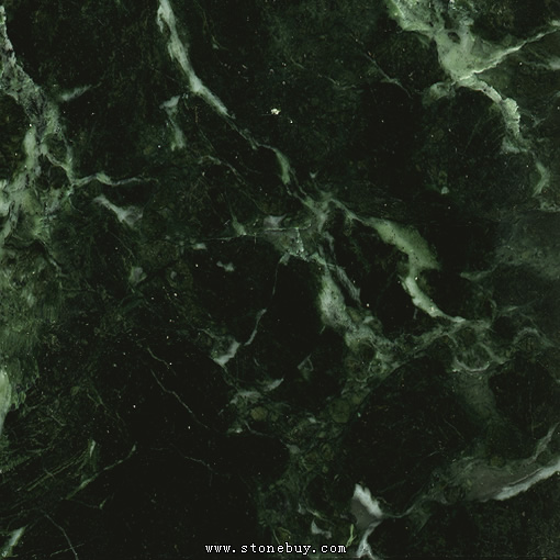 Textures-A 63