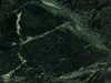 Textures-A 67