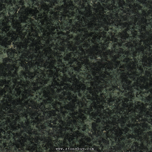 Textures-A 84