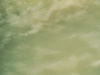 Textures-A 102