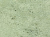 Textures-A 104