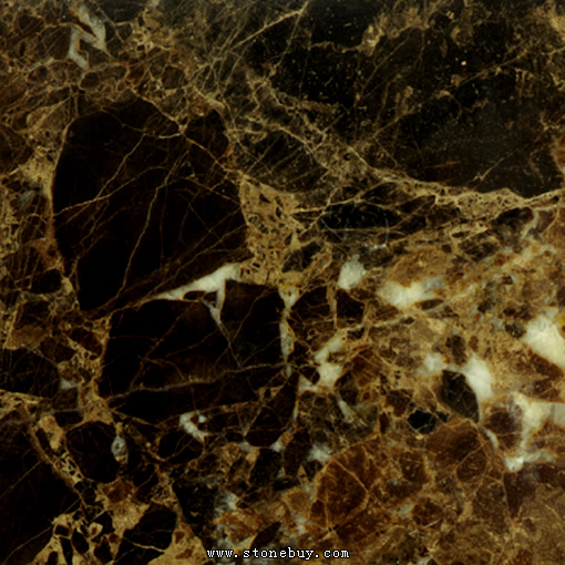 Textures-A 107