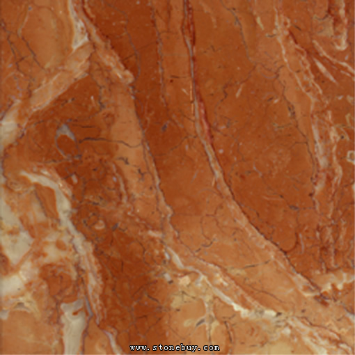 Textures-A 127