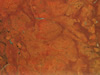 Textures-A 137