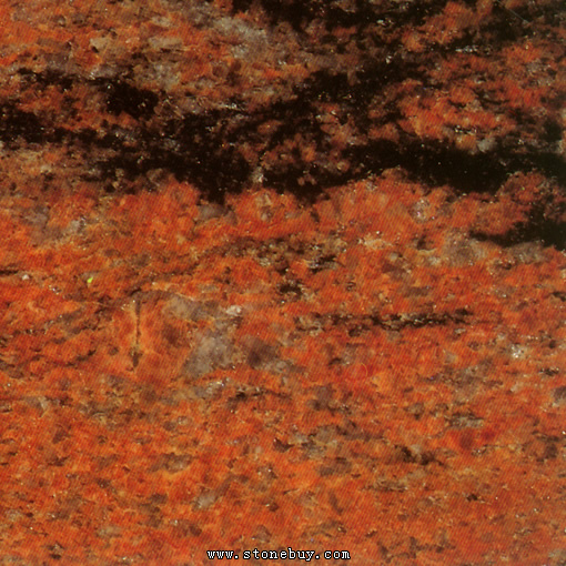 Textures-A 142