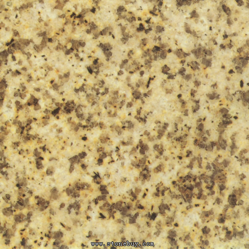 Textures-A 231