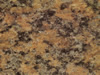 Textures-A 248
