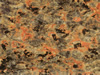 Textures-A 266