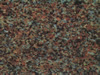 Textures-A 276