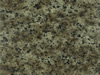 Textures-A 278