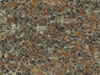 Textures-A 280