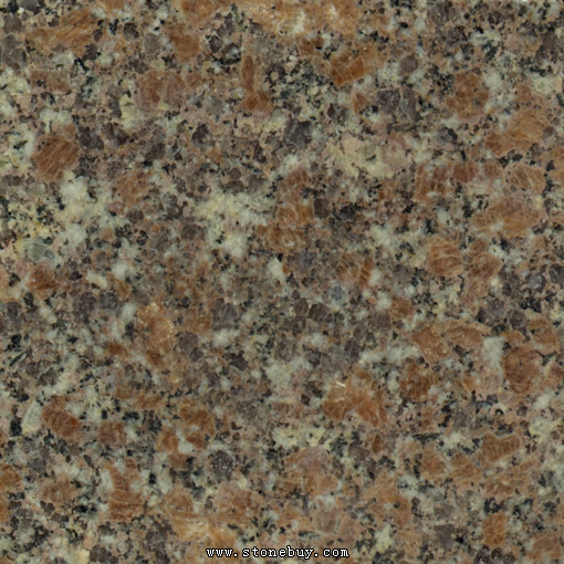 Textures-A 280