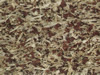Textures-A 283