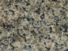 Textures-A 284