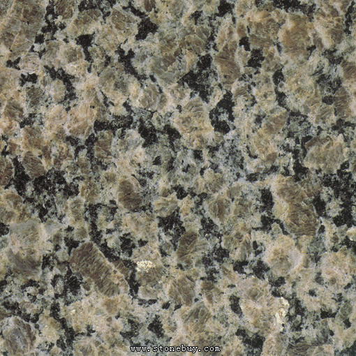 Textures-A 284