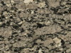 Textures-A 285
