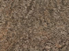 Textures-A 286
