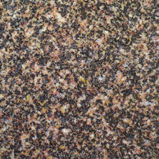 Textures-A 287