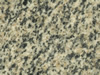 Textures-A 288