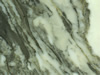 Textures-A 290