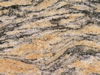Textures-A 291