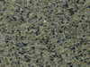 Textures-A 292