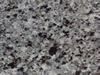 Textures-A 293