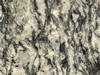Textures-A 294