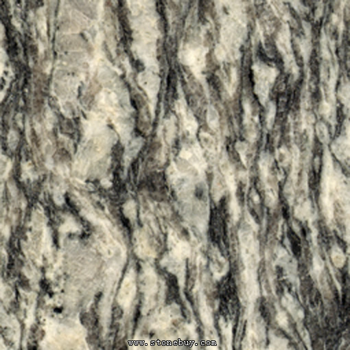 Textures-A 294