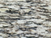 Textures-A 295
