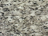 Textures-A 296