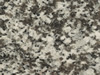Textures-A 298