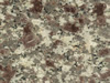 Textures-A 299