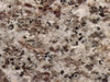 Textures-A 300