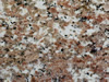 Textures-A 302