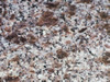 Textures-A 303