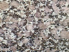 Textures-A 304