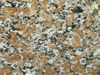 Textures-A 305