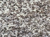 Textures-A 306