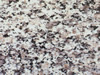 Textures-A 308