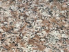 Textures-A 309